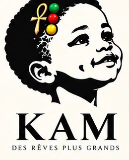 The icon: the KAM child