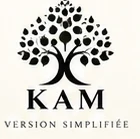 Simplified