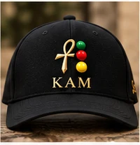 Cap KAM